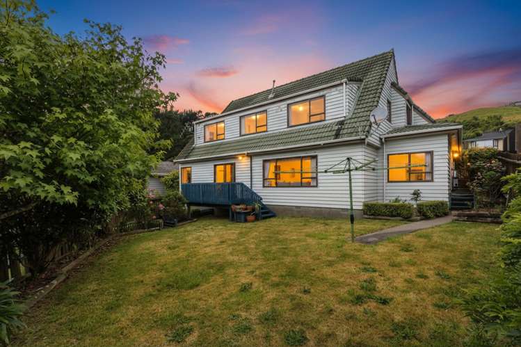 64 Woodman Drive Tawa_22