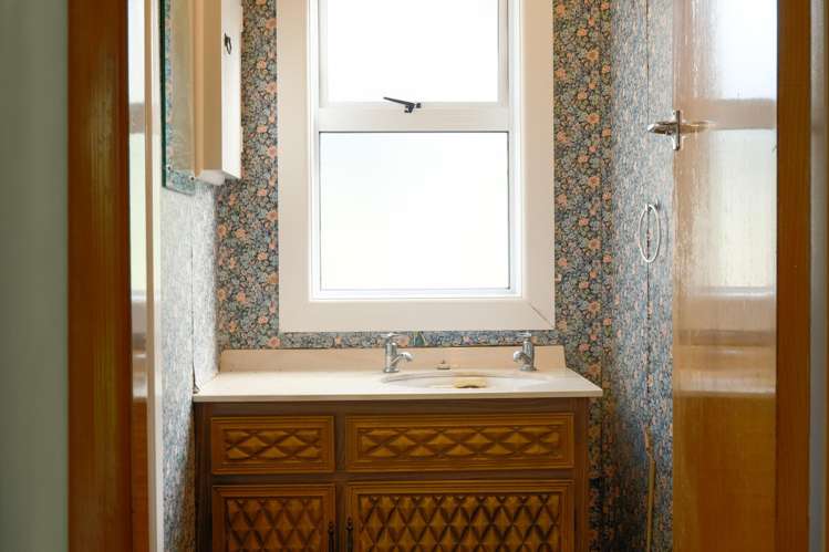 4064 State Highway 5 Reporoa_9