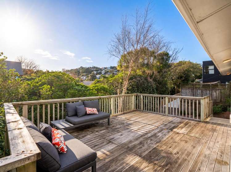 26A Kenya Street Ngaio_19