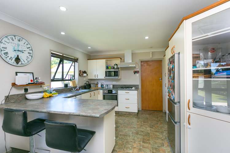 8 Harris Street Waitara_2