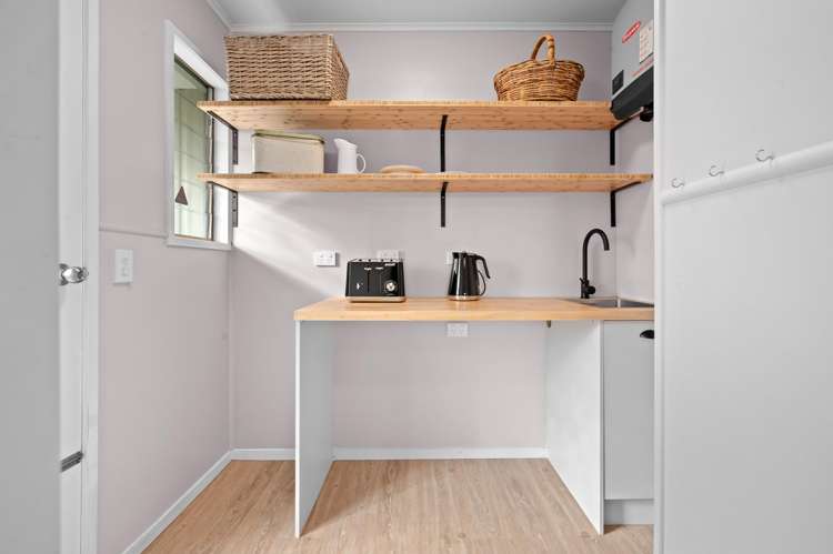 216B Peachgrove Road Claudelands_6