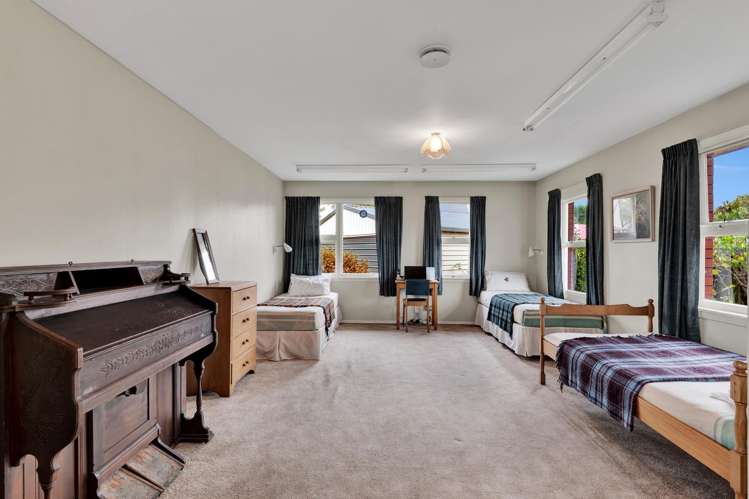 20 Victors Road Hoon Hay_19