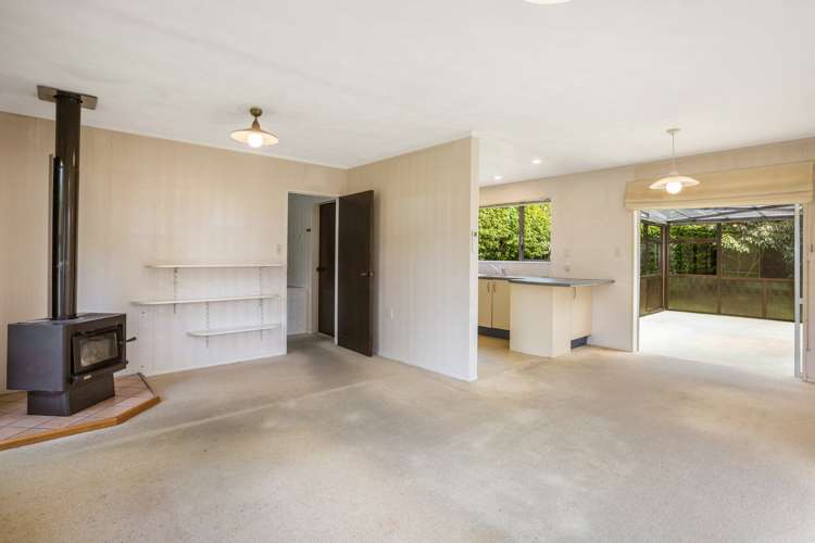 6 Bowline Place Whitby_8