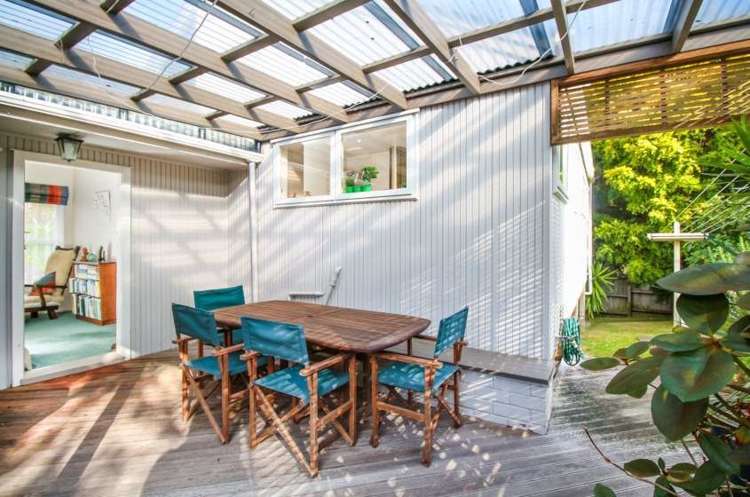 55 Methuen Road New Windsor_5