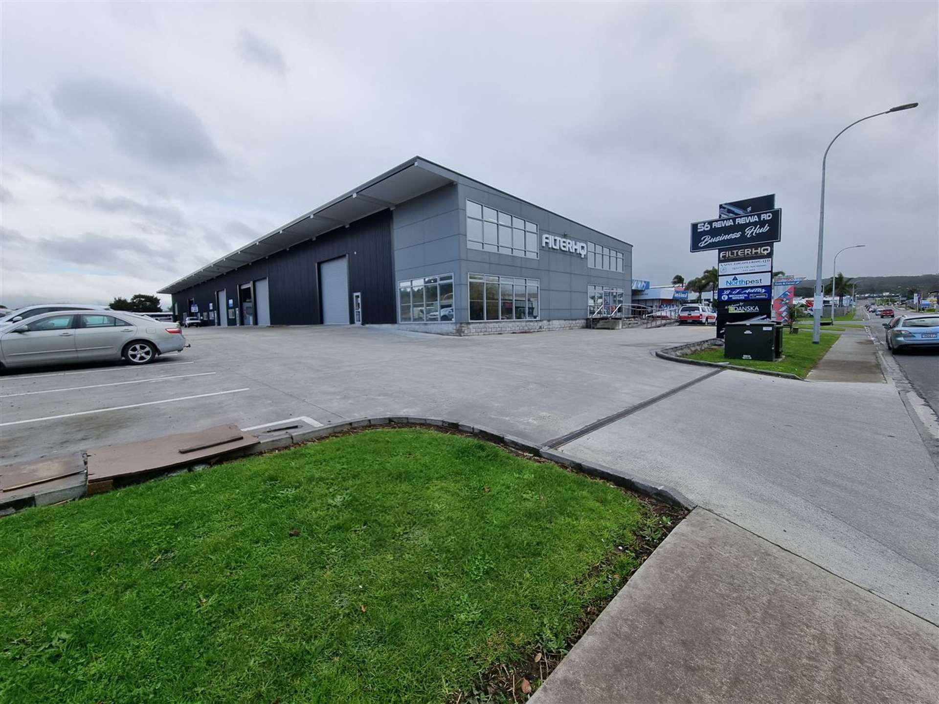 56 and 58-62 Rewa Rewa Road Raumanga_0