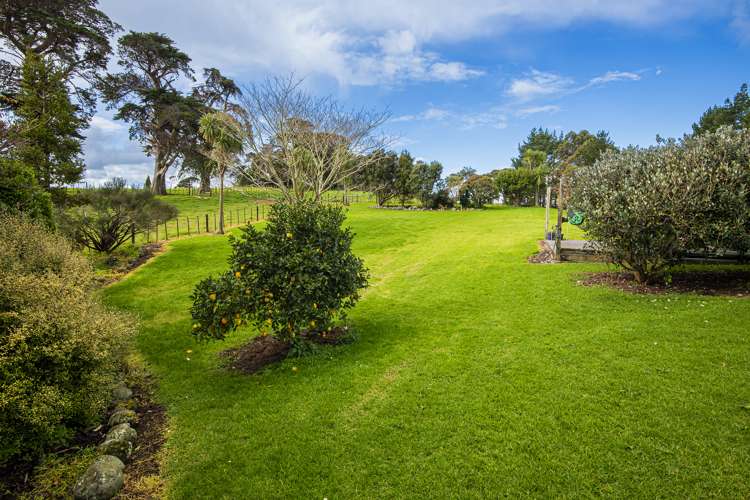 142b Pouto Road Dargaville_22