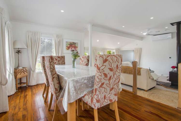 135 Consols Street Waihi_2