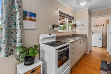 46 Otuhiwai Crescent_1