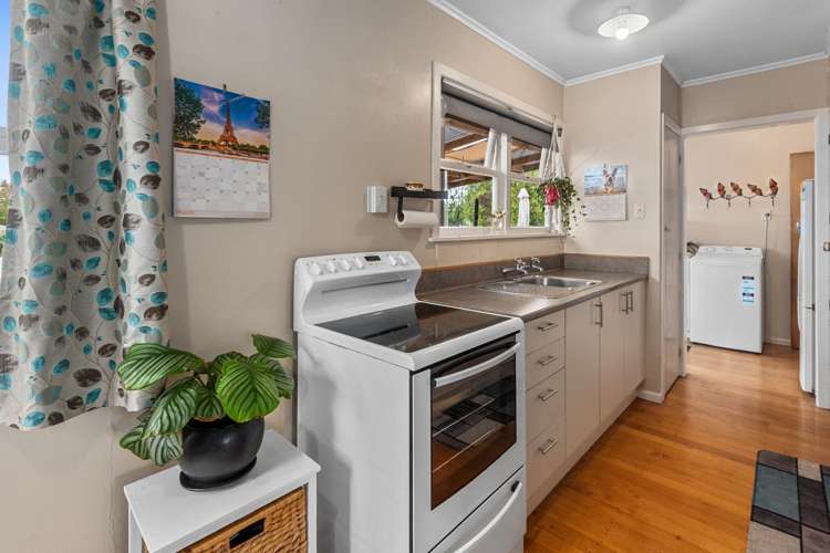 46 Otuhiwai Crescent Tikipunga_1