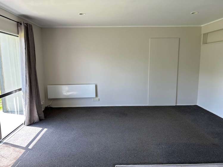 3/220 Riverhead Road Kumeu_6
