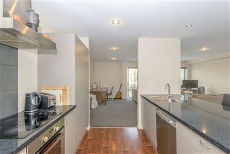 195b Innes Road Saint Albans_1