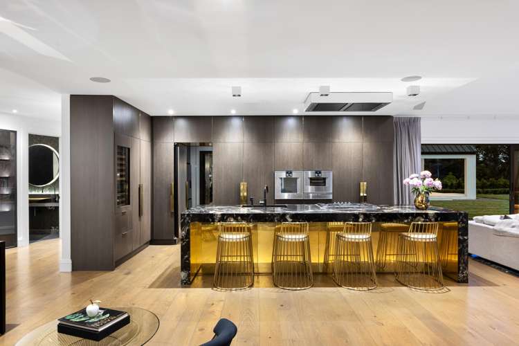 66 Mahoenui Valley Road Coatesville_13