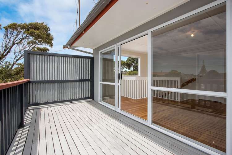 104 Seaforth Road Waihi Beach_10