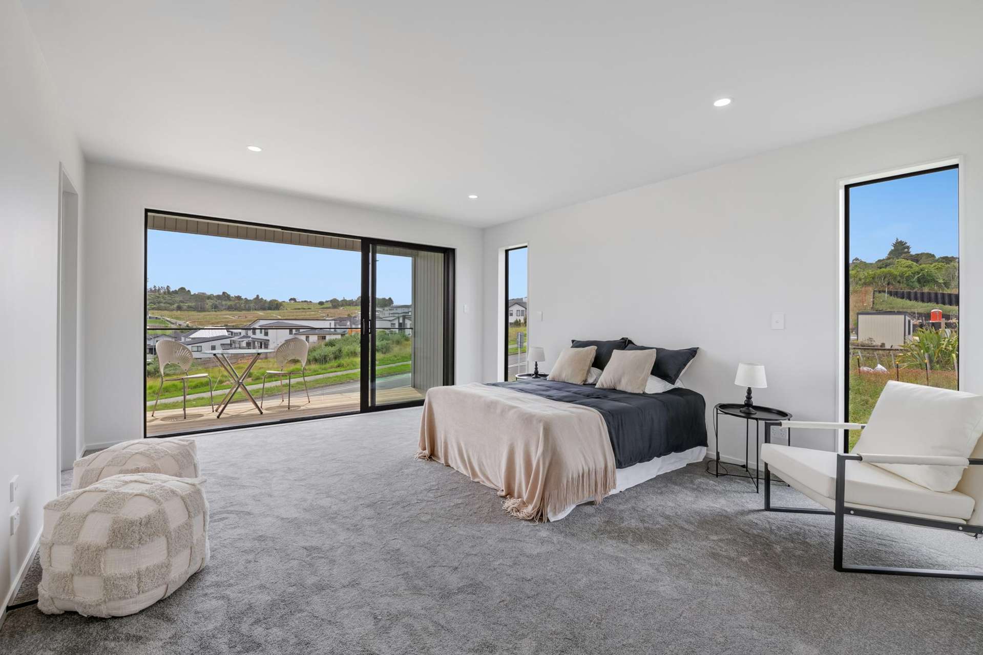 242b West Hoe Heights Orewa_0