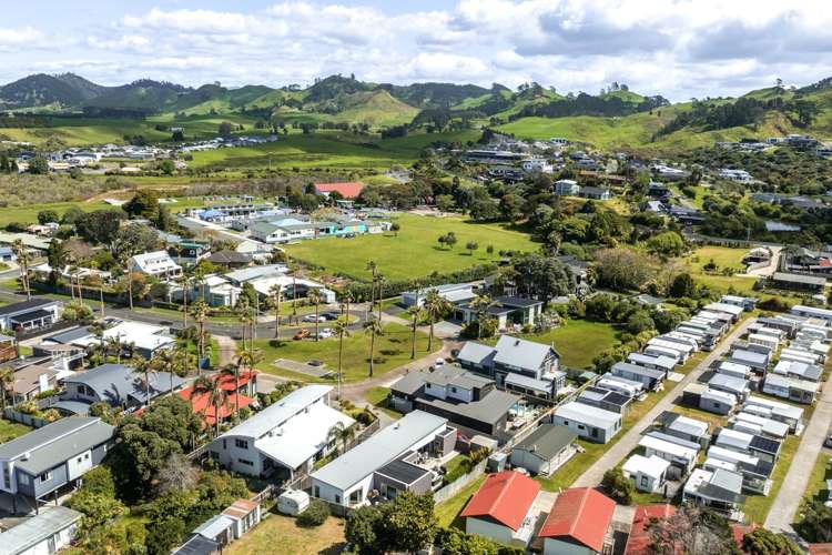 12 Palm Grove Waihi Beach_50