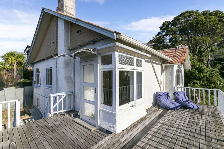 7 Crawford Road_0