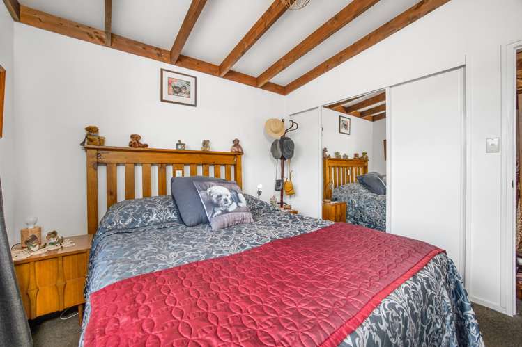 29c Bathgate Street South Dunedin_9