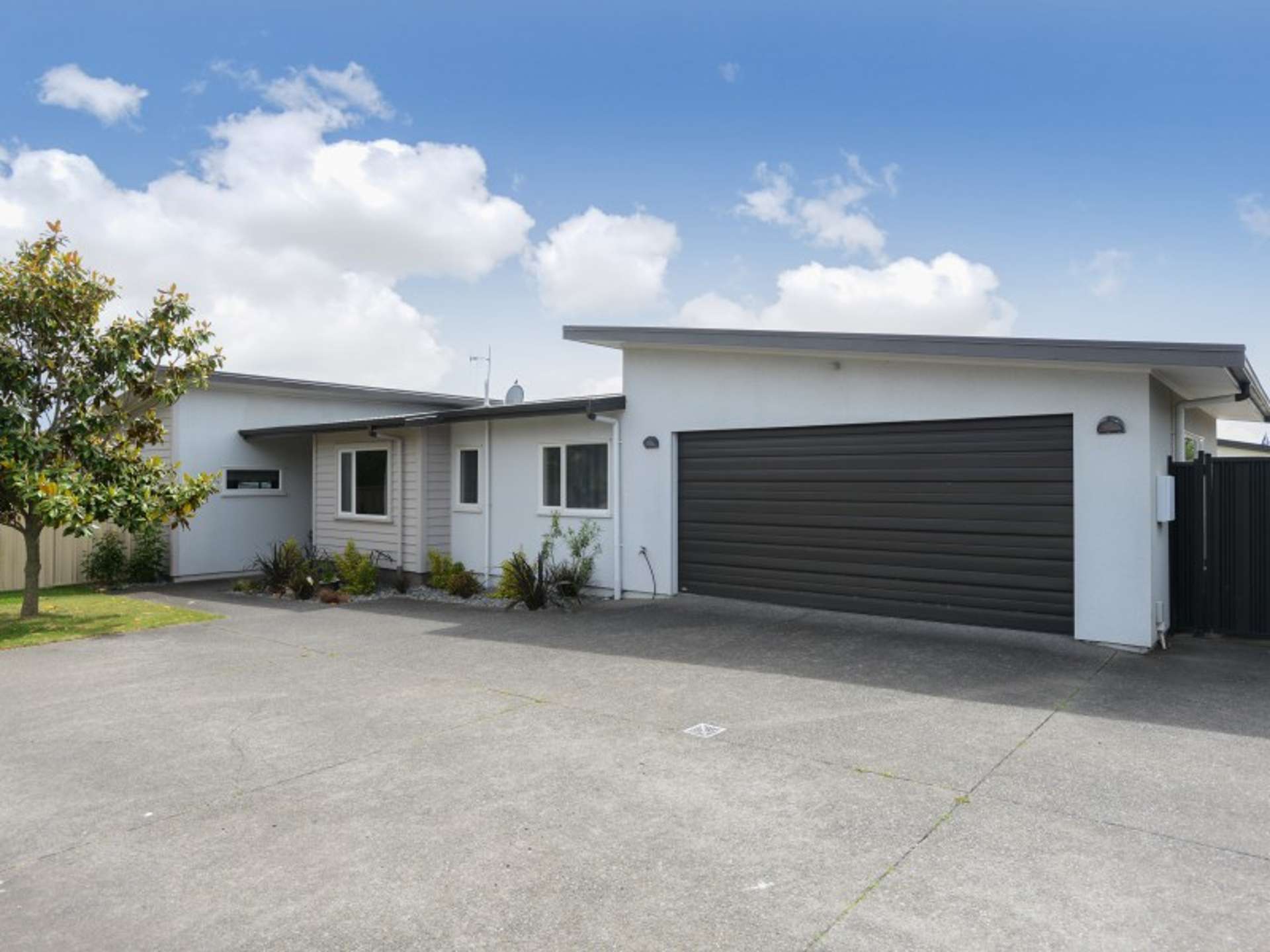 23 Fairview Place Havelock North_0