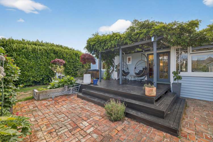 45 Chancellor Street Richmond_28