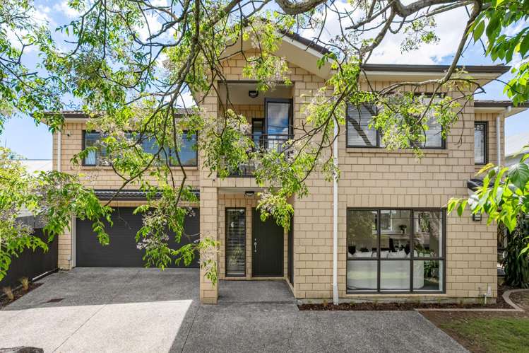 81 Owairaka Avenue_0