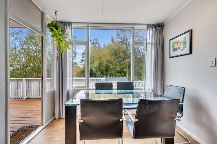 85 Porangahau Road_5