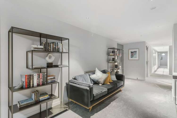 203/1 Greys Avenue Auckland Central_12