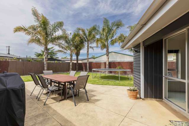 11 Otatara Road Taradale_4