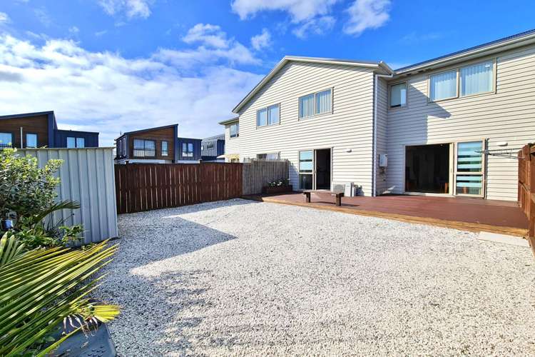 11 Rosewell Crescent Flat Bush_6