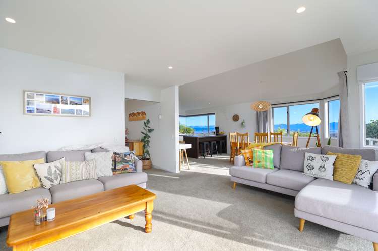 20b Calamaras Street Enner Glynn_5