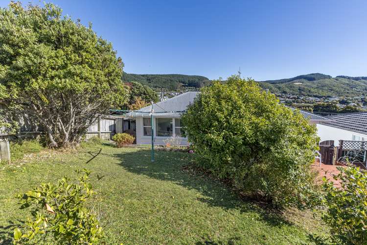 93 Taylor Terrace Tawa_19