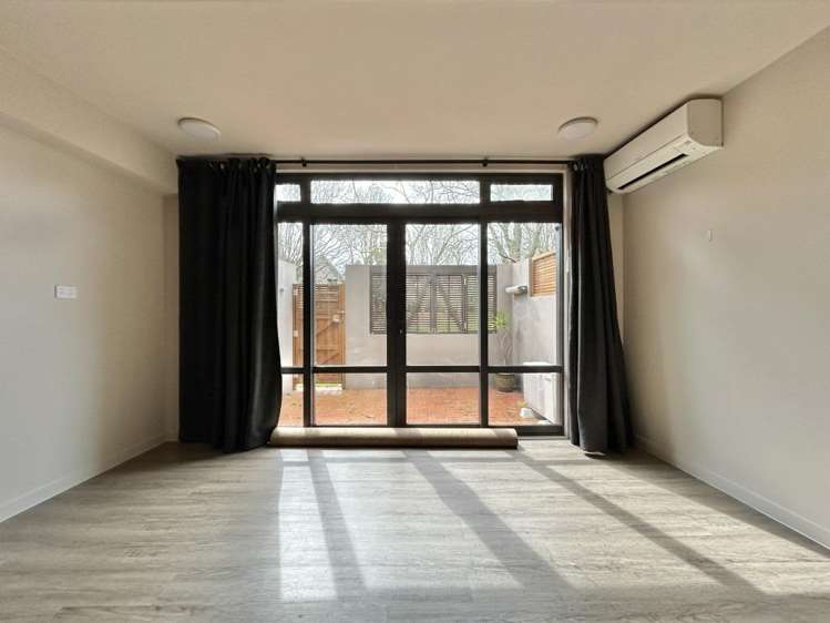 48A/130 Great South Road 1662_4