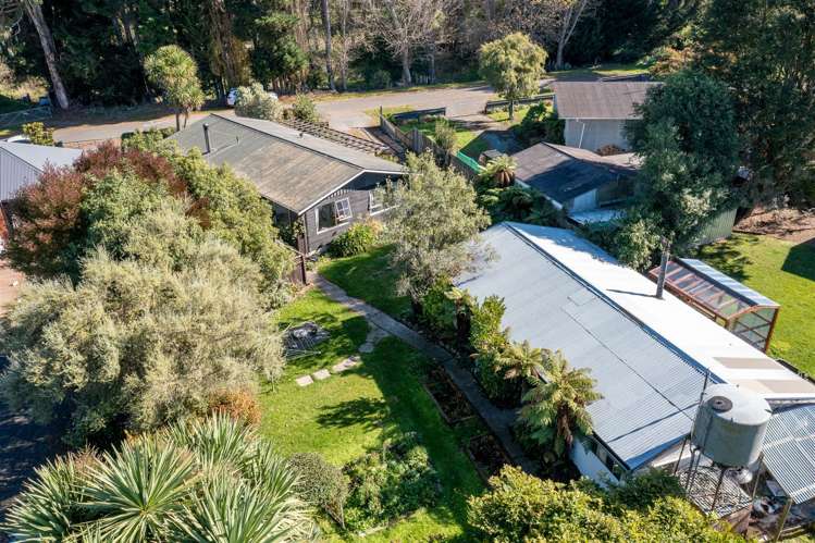 44 Railway Street Sefton_15