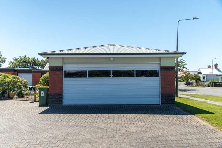 177 Princes Street Strathern_26