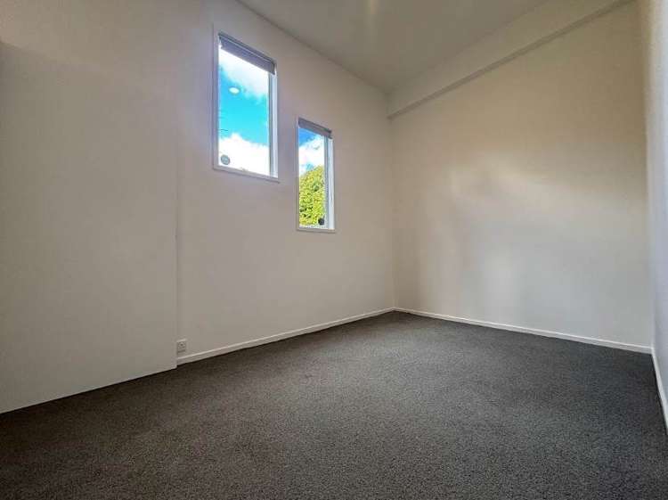 101 Scott Road Arkles Bay_12