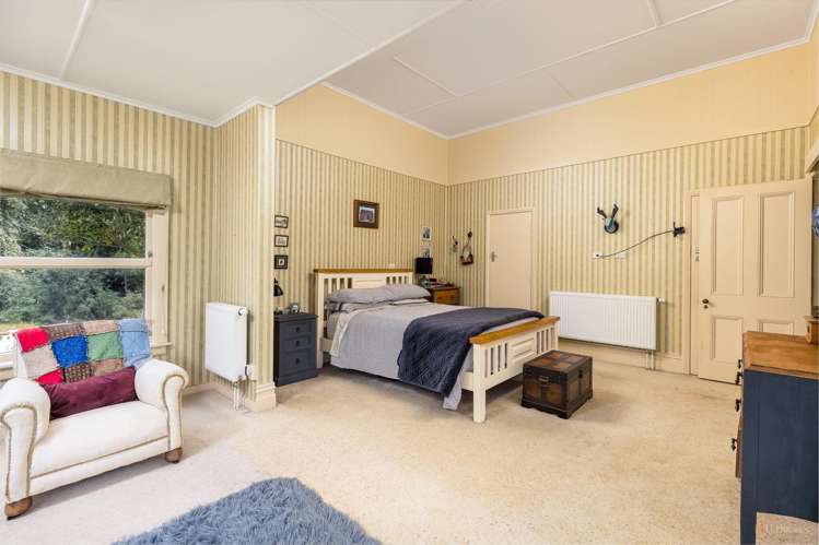 261 Pakihi Road Saint Andrews_15