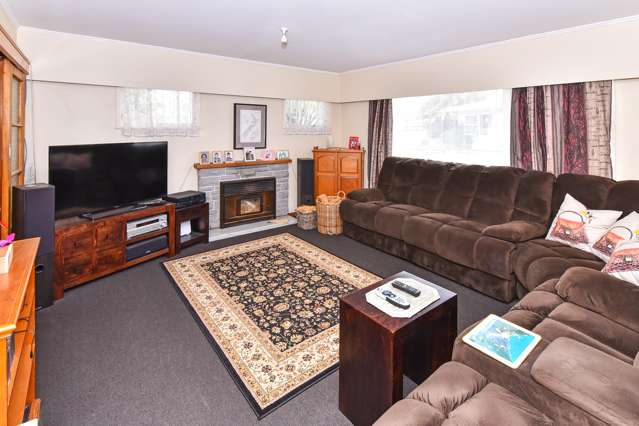 119 Weymouth Road Manurewa_3