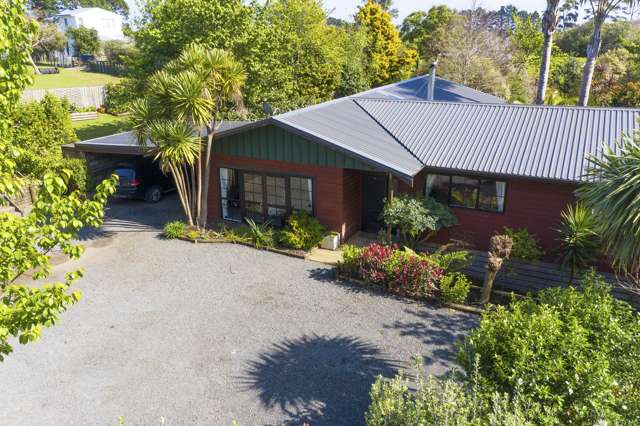 11 Gilmore Road Glenbrook_1