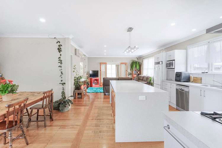 12 Johnsview Terrace Hillcrest_7