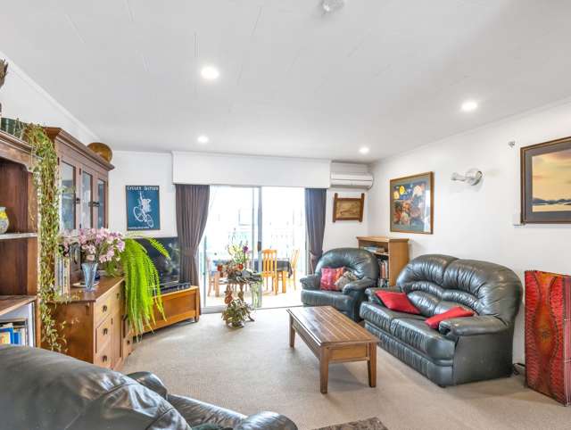 17b Eastons road Westport_3