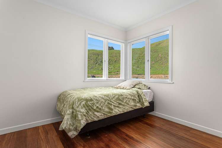 1333b Manawahe Road Manawahe_10