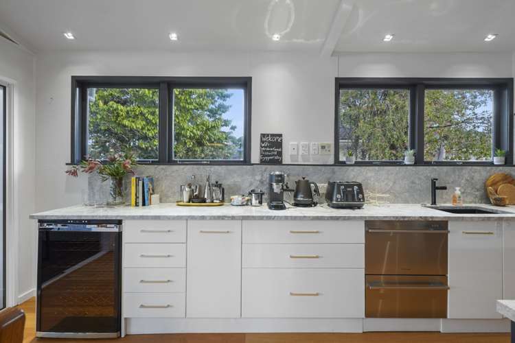 42 Wendover Road Glendowie_7