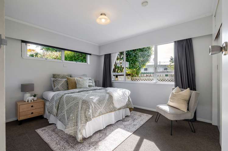 107 Ruamahanga Crescent Terrace End_5