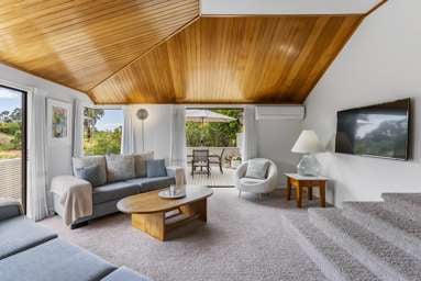 5 Honeysuckle Lane_2