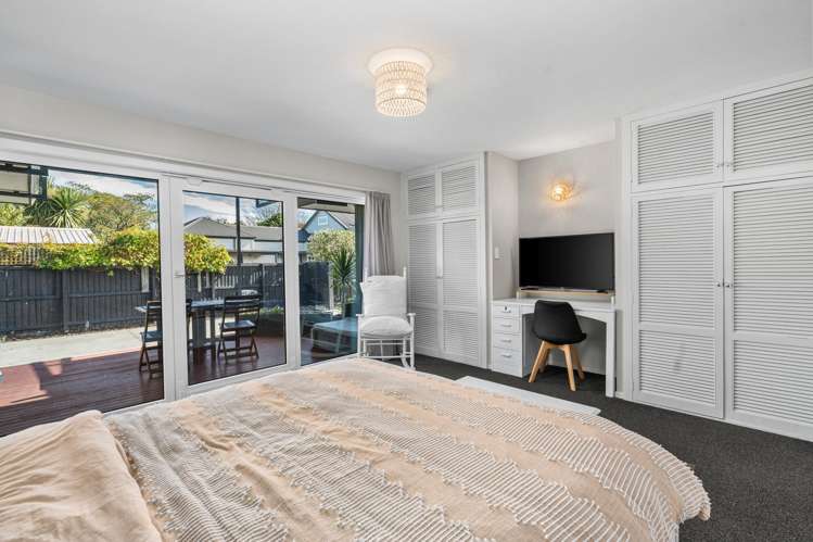 16 Medway Street Richmond_15