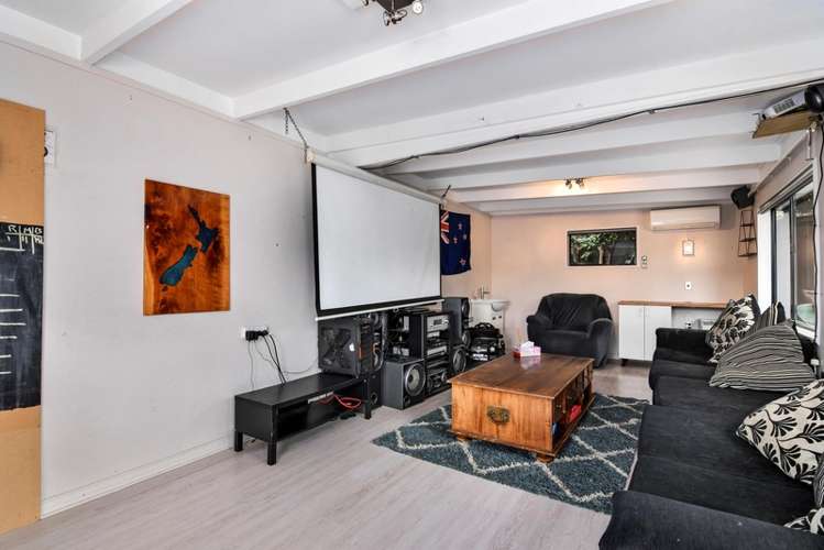 30a Arrow Street Wakefield_20