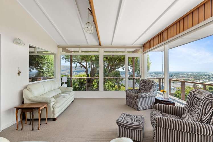 4 Michael Avenue Mount Pleasant_2