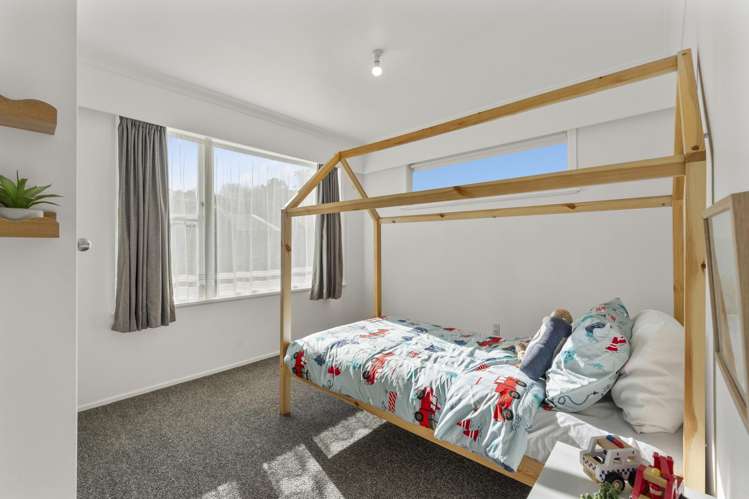 62 Peakes Road Springvale_14