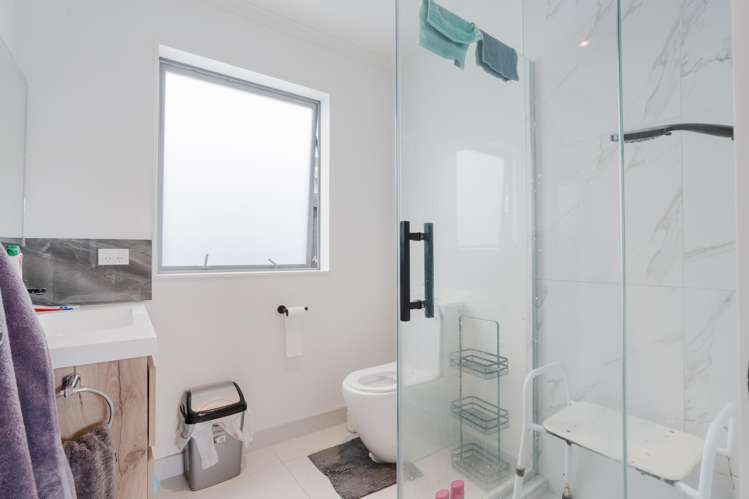 33 Couldsack Avenue Chartwell_10