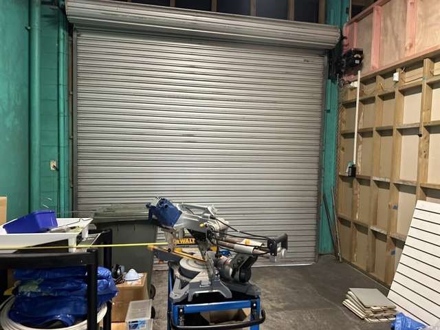 138 Juliet Street Stratford_4