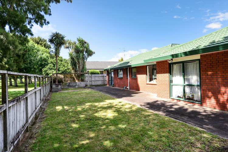 23 Shannon Place Nawton_18